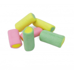 Haribo Rhubarb & Custard 1kg Bag