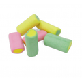 Haribo Rhubarb & Custard 100g Bag