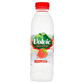 Volvic Touch of Fruit Strawberry 500ml (Pack of 24)