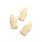 Barratt Milk Bottles 2kg Bag