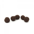 Kingsway Rum Balls 3kg Bag
