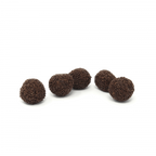 Kingsway Rum Balls 3kg Bag