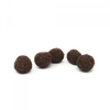 Kingsway Rum Balls 100g Bag