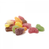 Kingsway Fizzy Mix 1kg Bag