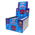Vidal Dipper Tongue Painter Chew Bar