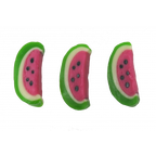 Kingsway Watermelon Slices 250g Bag