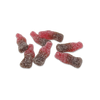 Kingsway Large Sour Cherry Cola Bottles 3kg