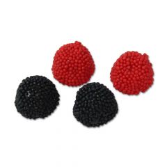 Kingsway Berries 500g Bag