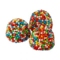 Kingsway Rainbow Berries 3kg