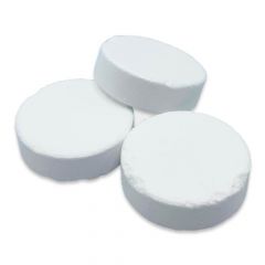 Kingsway Strong Mints 1kg Bag