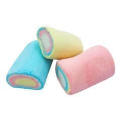 Kingsway Mallow Tube Bag 1kg