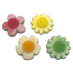 Kingsway Happy Flowers 250g Bag