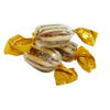 Stockley's Old Fashioned Humbugs 100g Bag