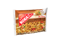 Koka Stir Fried Flavour Instant Noodles 85g (Pack of 30)