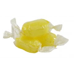 Stockley's Sherbet Lemons 250g Bag