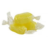 Stockley's Sherbet Lemons 250g Bag