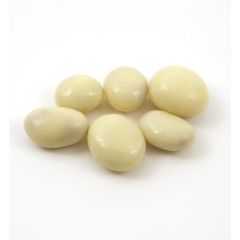 Carol Anne Yogurt Raisins 3kg