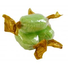 Stockley's Chocolate Flavoured Limes 100g Bag