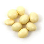 Carol Anne Yogurt Peanuts 100g Bag