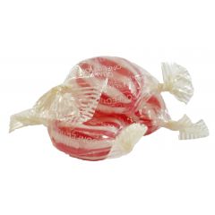 Stockley's Clove Satins 250g Bag