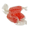 Stockley's Aniseed Twists 250g Bag