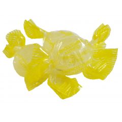 Stockley's Acid Drops 1kg Bag