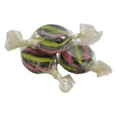 Stockley's Liquorice & Aniseed 3kg