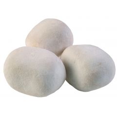 Kingsway Toffee Bonbons 3kg Bag