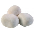 Kingsway Toffee Bonbons 3kg Bag