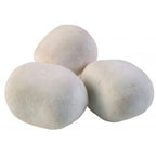 Kingsway Toffee Bonbons 3kg Bag