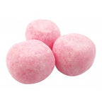 Kingsway Strawberry Bonbons 500g Bag