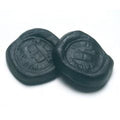 Haribo Pontefract Cakes 250g Bag