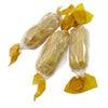 Kingsway Sweet Peanuts 3kg