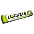 Lockets Extra Strong Cough Sweet Lozenges 41g