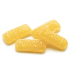 Gray's Herbal Tablets 3.18kg