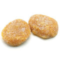 Gray's Traditional Teacakes 2.72kg