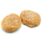 Gray's Traditional Teacakes 100g Bag