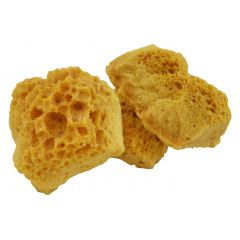 Stockley's Honeycomb Bags 150g
