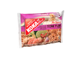 Koka Instant Tom Yam Flavour Noodles 85g (Pack of 30)