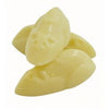 Kingsway White Mice 500g Bag