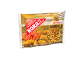 Koka Masala Flavour Instant Noodles 85g (Pack of 30)