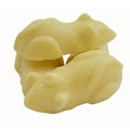 Kingsway Giant White Mice 500g Bag