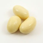 Carol Anne Yogurt Covered Brazils 250g Bag