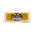 Cakezone Madeira Cake (Pack of 12)