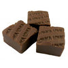 Kingsway Lonka Chocolate Fudge 250g Bag
