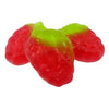 Kingsway Strawberry & Cream Jelly Sweets 500g Bag