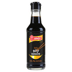 Amoy Dark Soy Sauce 150ml