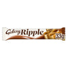 Galaxy Ripple Chocolate Bar 33g