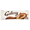 Galaxy Smooth Milk Chocolate Bar 42g