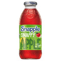 Snapple Snappy Apple 473ml